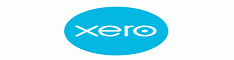 Xero